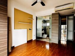 The Shore Residences (D15), Condominium #466660021
